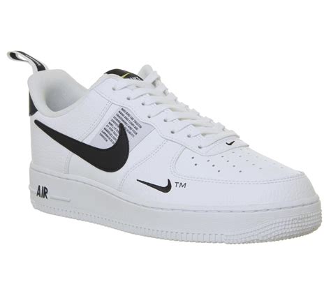 nike air force 1 - herren|air force one Nike herren.